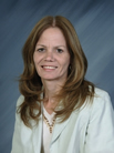 Carol Fletcher