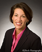 Christine Green