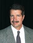 Mark Neihart
