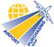 Airport Purchasing Group