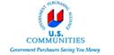 U.S. Communities