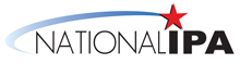 National IPA