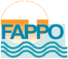 Florida Association of Public Purchasing Officers