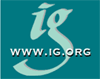 The Innovation Groups