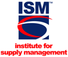 Institute for Supply Management