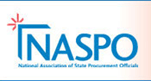 National Association of State Purchasing Officials