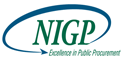 National Institute of Governmental Purchasing, Inc.