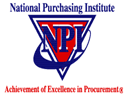 National Purchasing Institute