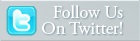Follow us on Twitter