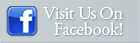 Visit us on Facebook