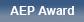 AEP Award