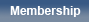 NPI Membership