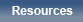 Resources