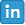 NPI LinkedIn